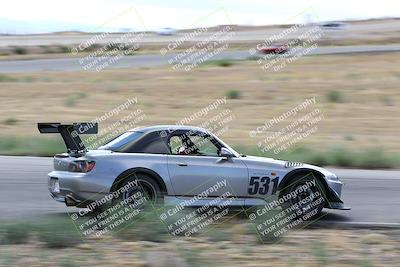 media/Sep-02-2023-Extreme Speed (Sat) [[ebd0e2b1ad]]/1-Red/turn 4/